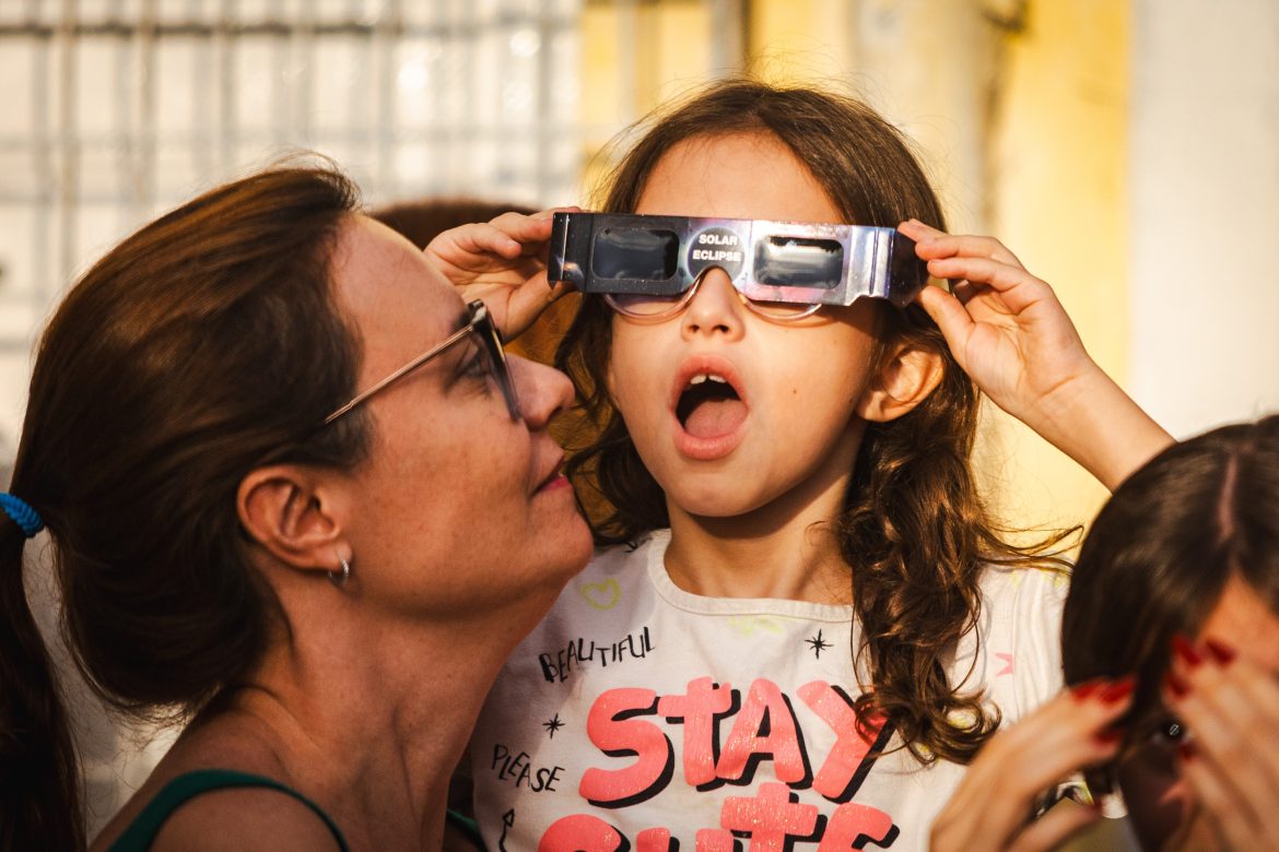 fotos:-eclipse-solar-anular-em-maceio