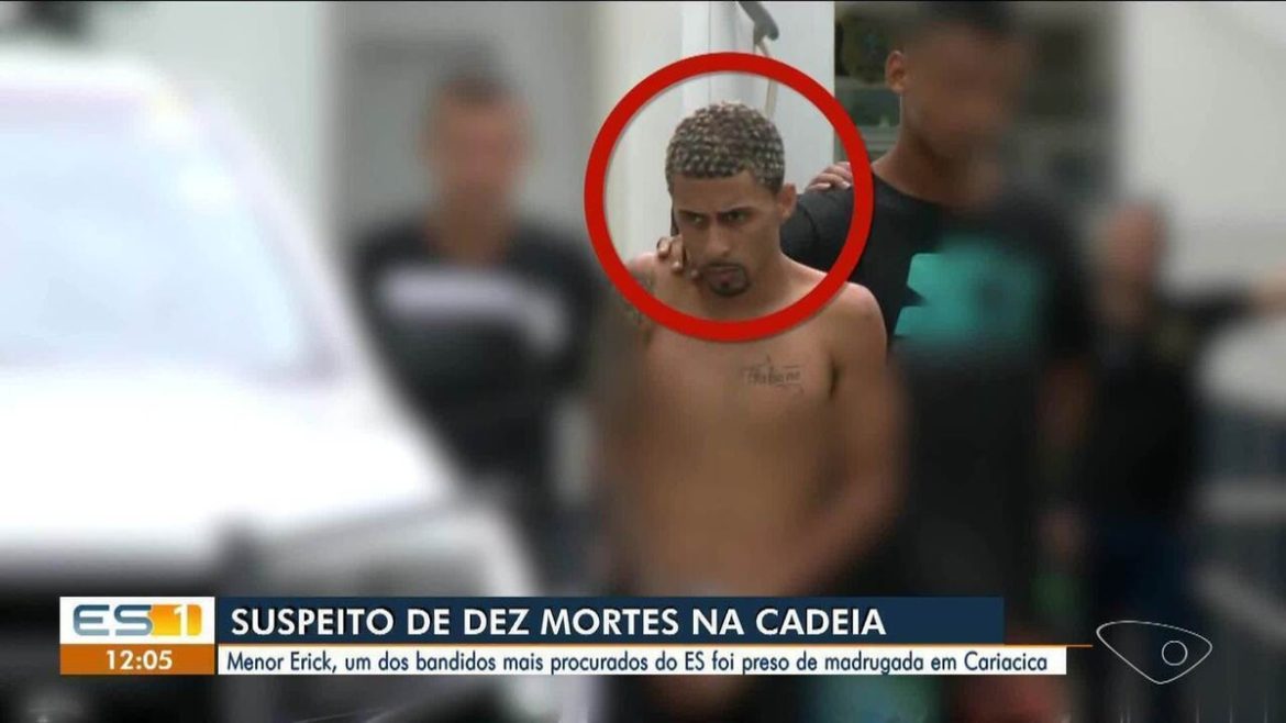 homem-com-10-mandados-de-prisao-em-aberto-e-preso-suspeito-de-matar-musico-no-es