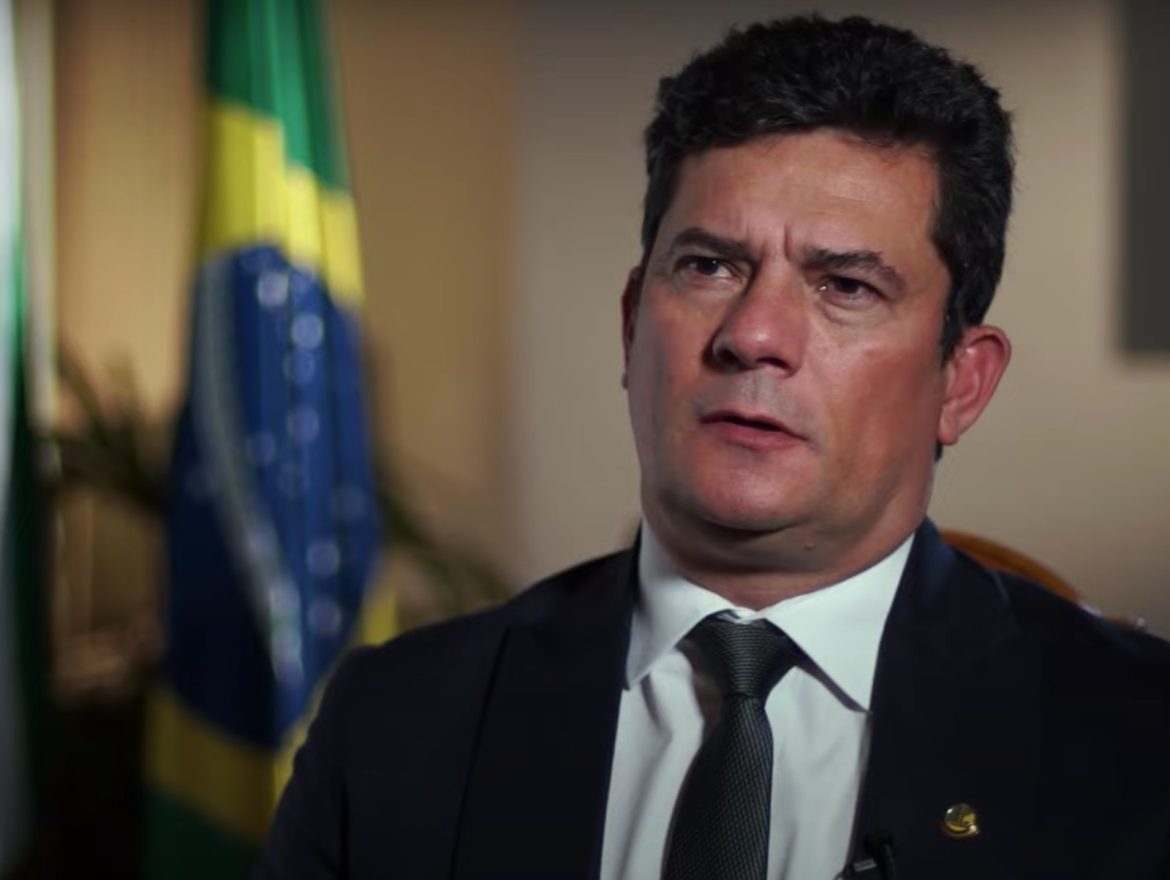 moro-depoe-em-processo-que-podera-cassar-seu-mandato 