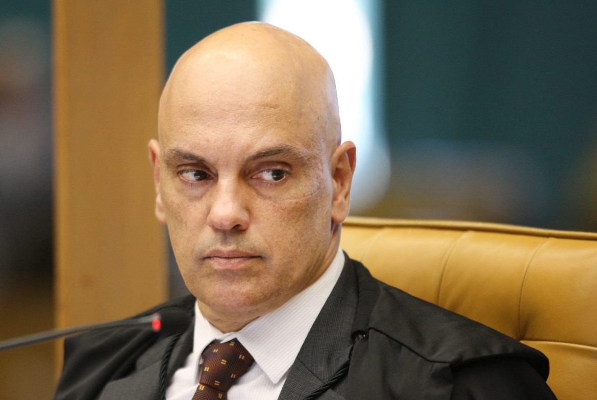 8-de-janeiro:-moraes-vota-por-condenar-mais-8-reus