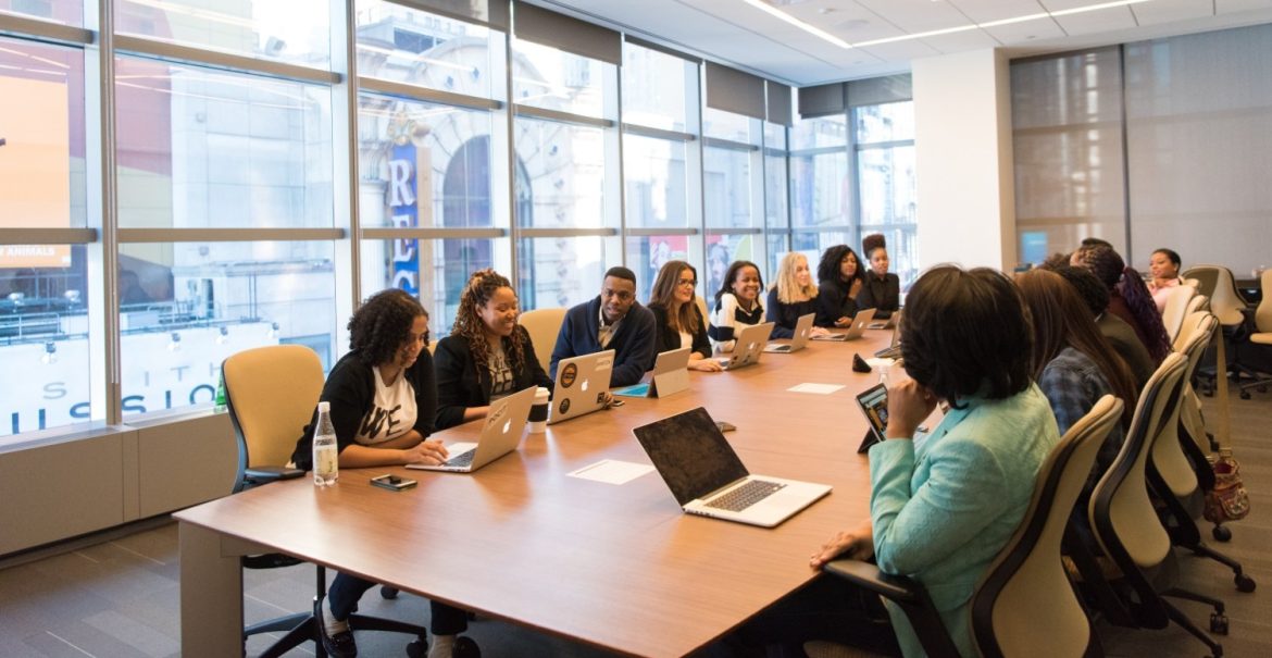 como-montar-um-plano-de-carreira