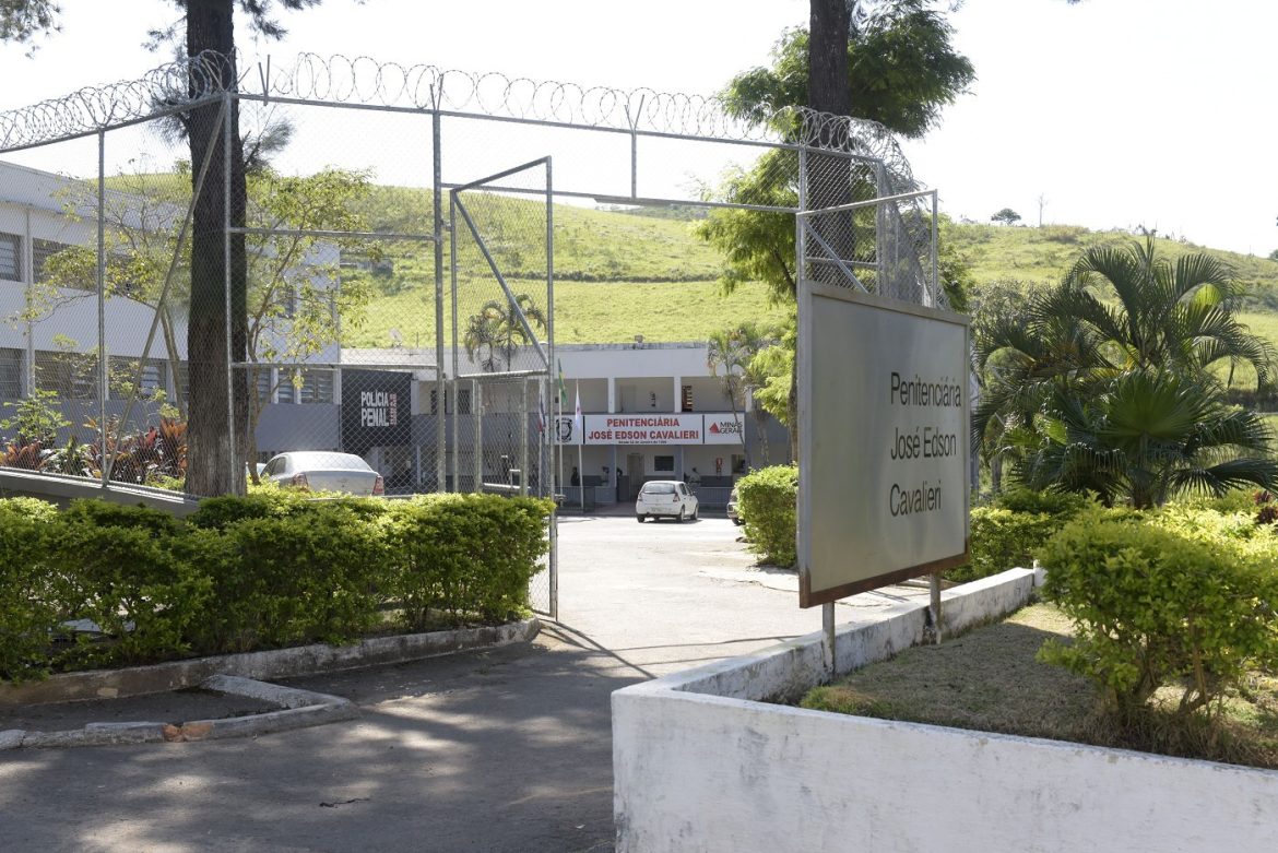 detentos-beneficiados-com-saida-temporaria-apos-incendio-na-casa-do-albergado-retornam-ao-sistema-prisional-em-juiz-de-fora