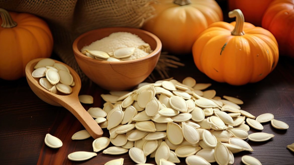 semente-de-abobora:-quais-os-beneficios-para-a-saude?