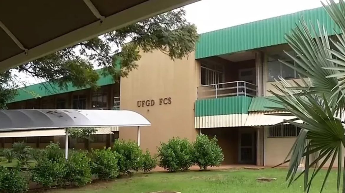 ufgd-divulga-horarios-e-locais-de-prova-do-vestibular-2024