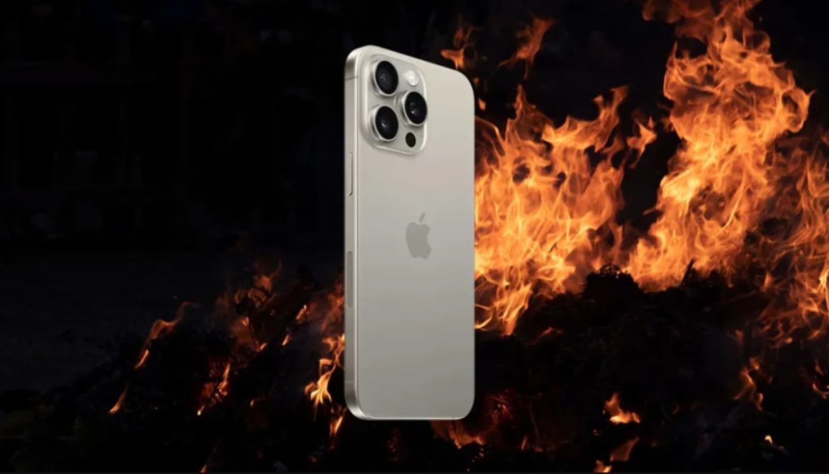 iphone-pegando-fogo?-4-dicas-para-fugir-do-temido-superaquecimento