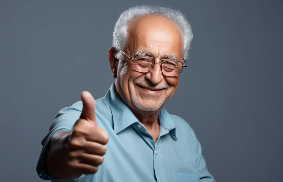 8-beneficios-que-pessoas-com-60-anos-ou-mais-podem-ter-direito