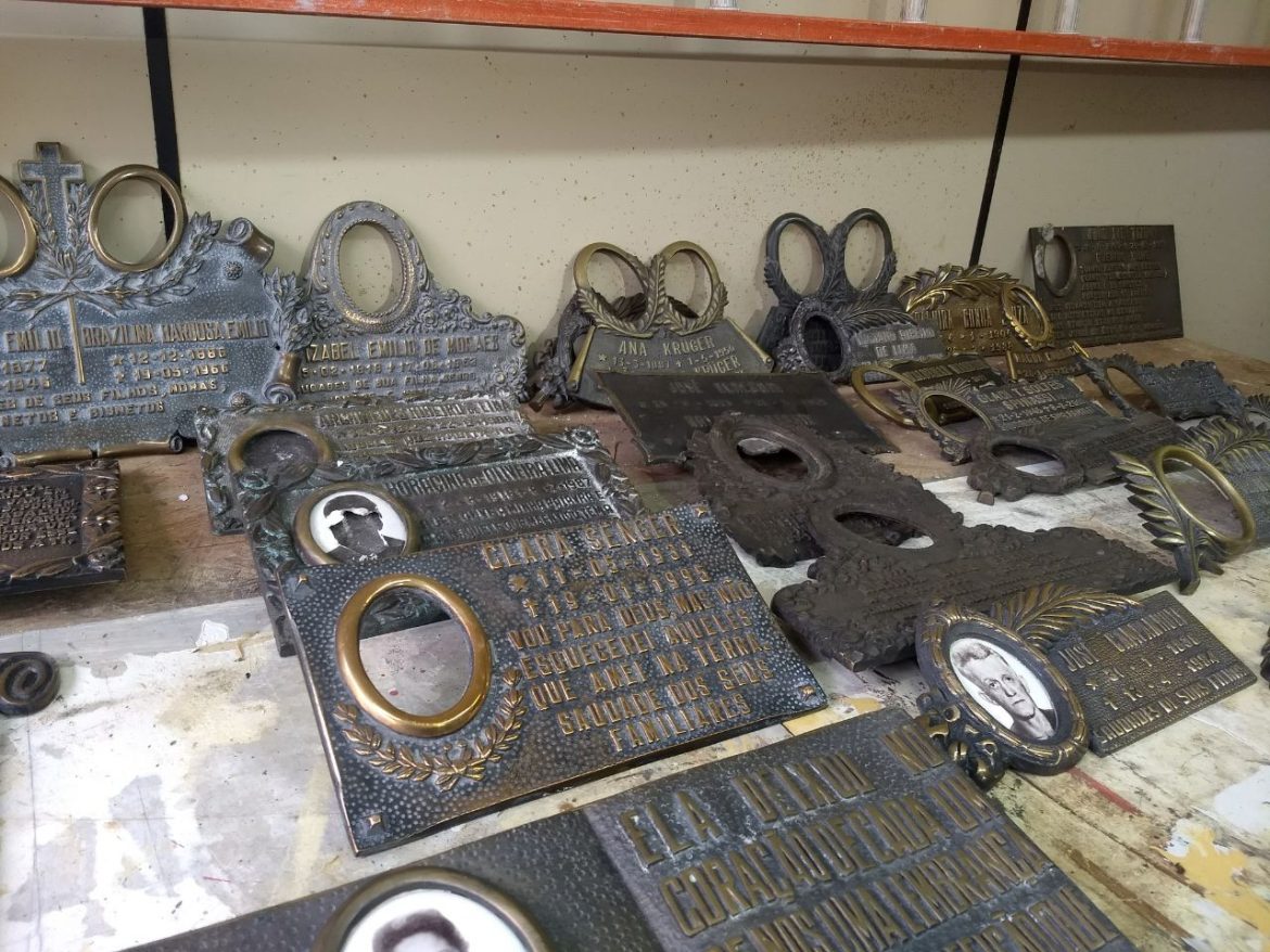 lei-e-ampliada-e-empresas-de-reciclagem-de-juiz-de-fora-devem-comprovar-origem-de-materiais-de-bronze-e-chumbo