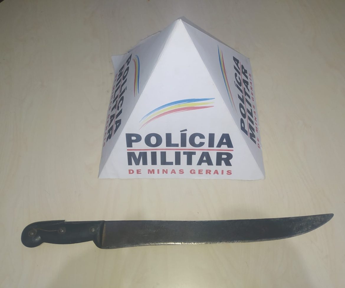 assaltante-e-linchado-durante-tentativa-de-roubo-a-casa-de-idoso-em-mg