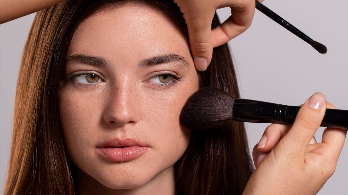 cloud-skin:-o-que-e,-como-fazer-e-dicas-de-produtos.