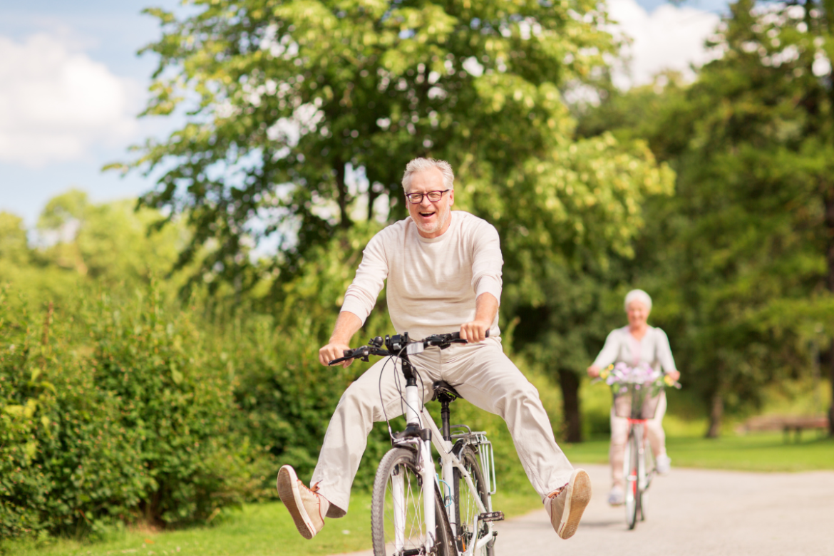 pesquisa-esclarecedora-revela-o-verdadeiro-segredo-da-longevidade;-descubra