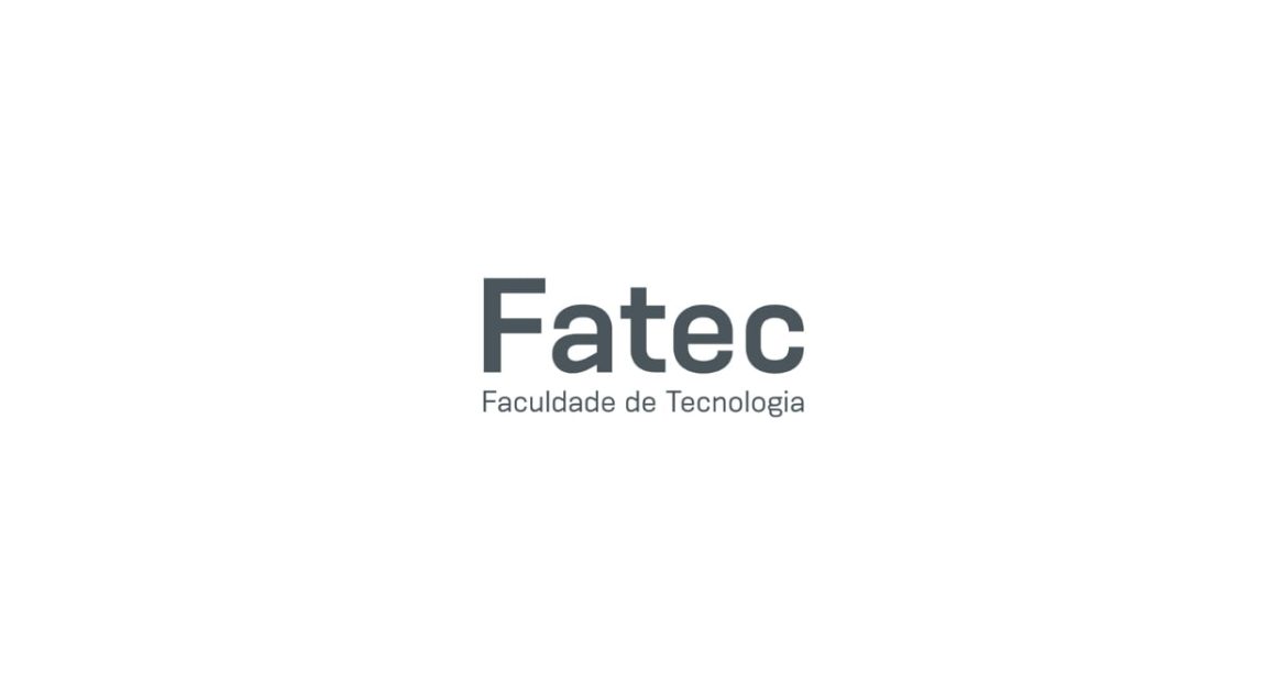 fatec-abre-inscricao-do-vestibular-2024