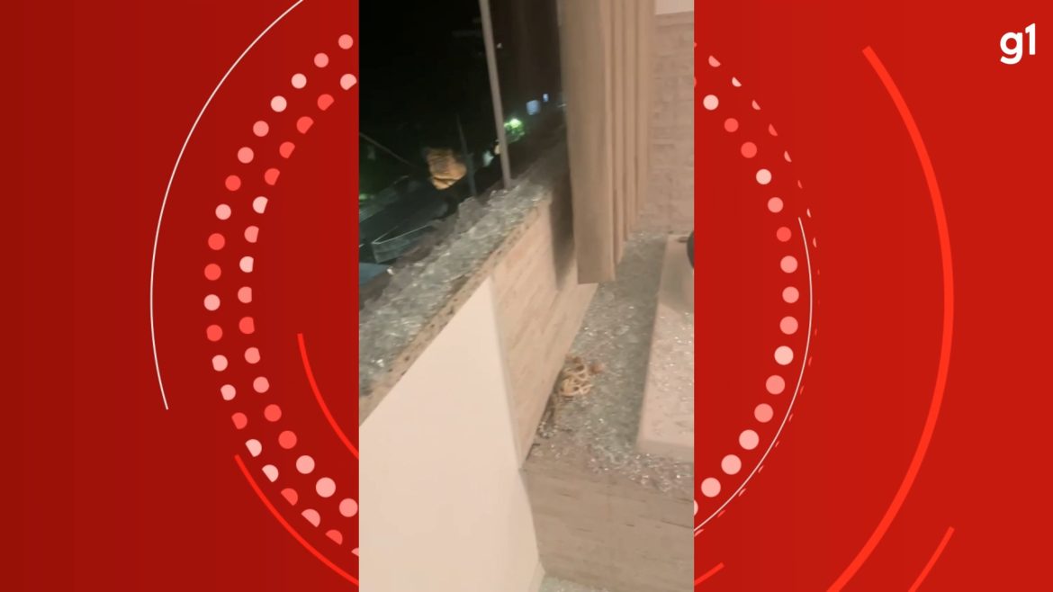 video:-tiroteio-em-comunidades-assusta-moradores-de-vitoria-e-disparo-atinge-janela-de-casa