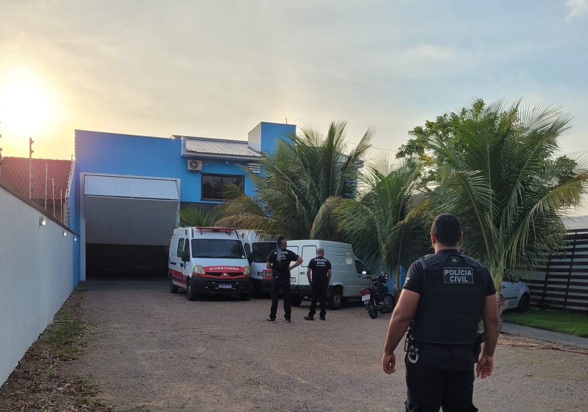 ex-secretario-e-advogado-suspeitos-de-envolvimento-em-esquema-na-saude-sao-presos-durante-operacao-em-mt