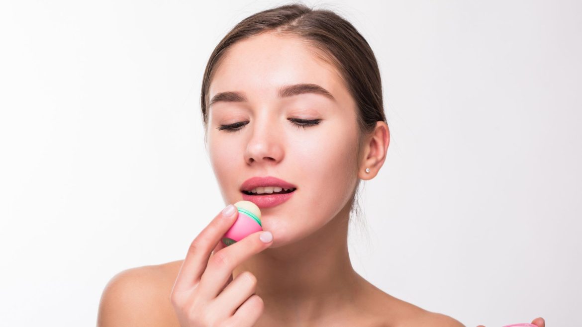 hidratante-labial:-o-que-e?-quais-os-beneficios?