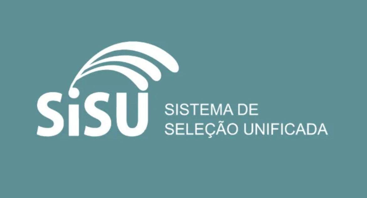 modalidades-de-vagas/concorrencia-no-sisu
