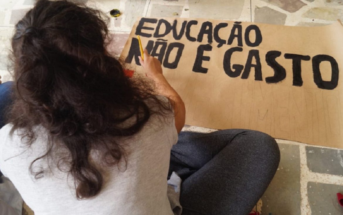 governo-de-sp-propoe-reducao-de-verbas-para-a-educacao