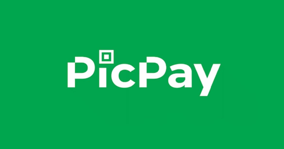 novidade!-picpay-anuncia-‘poupanca-infantil’-no-mes-das-criancas;-saiba-mais