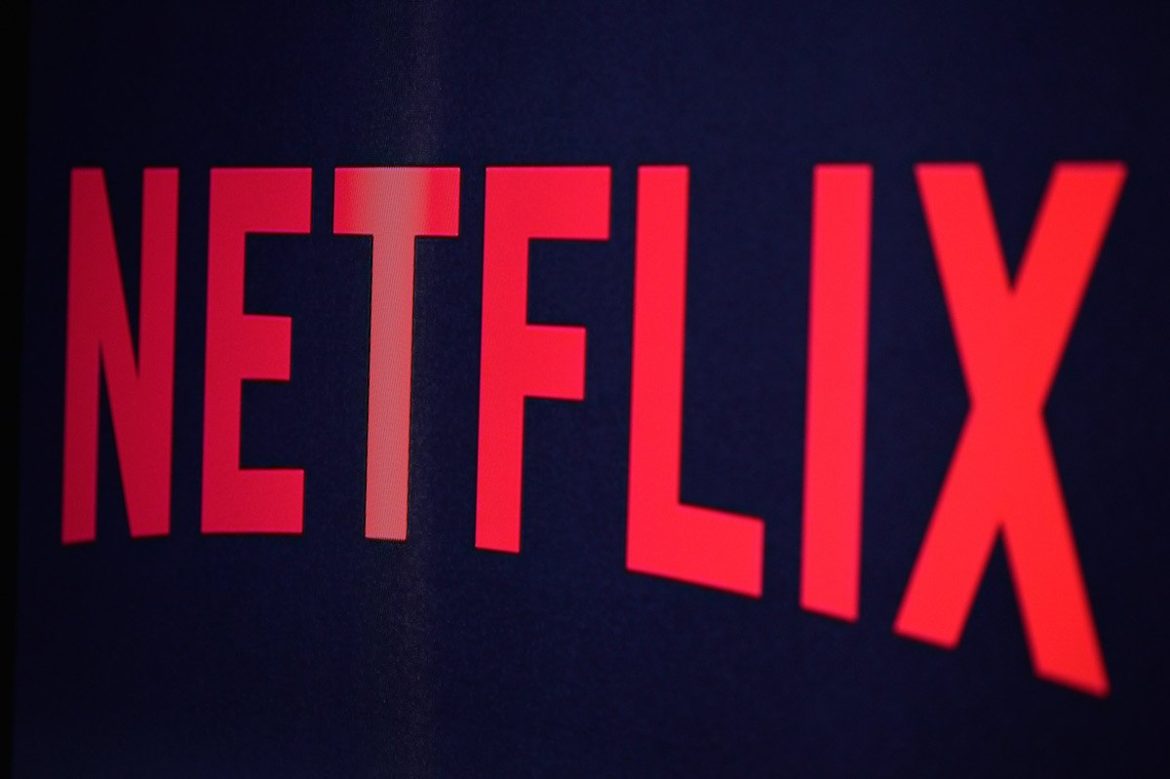 netflix-vai-remover-plano-basico-do-brasil-na-proxima-semana-e-aumenta-precos-nos-eua