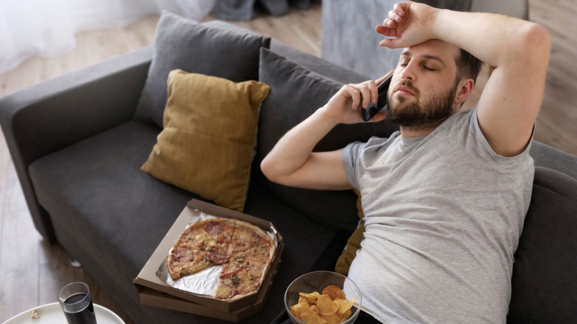 sonolencia-apos-a-refeicao:-o-que-e-e-como-ocorre?