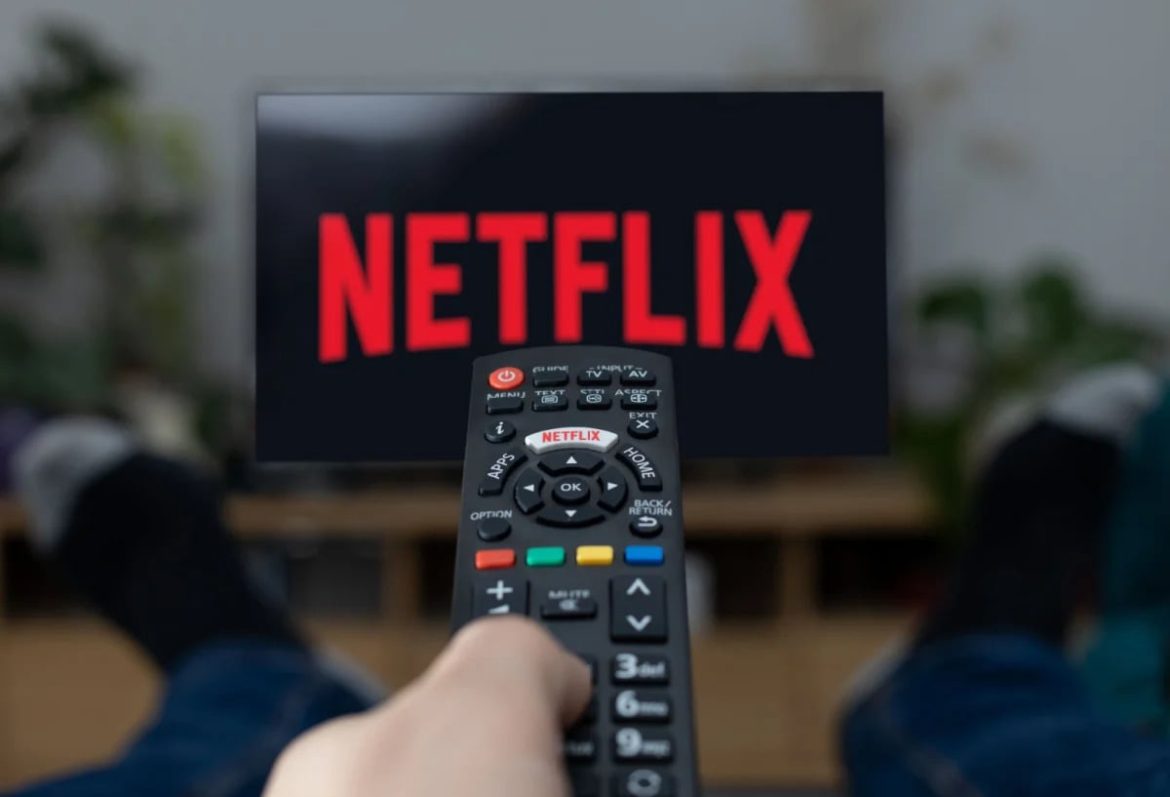 netflix-anuncia-cancelamento-de-plano-basico-no-brasil;-saiba-tudo!