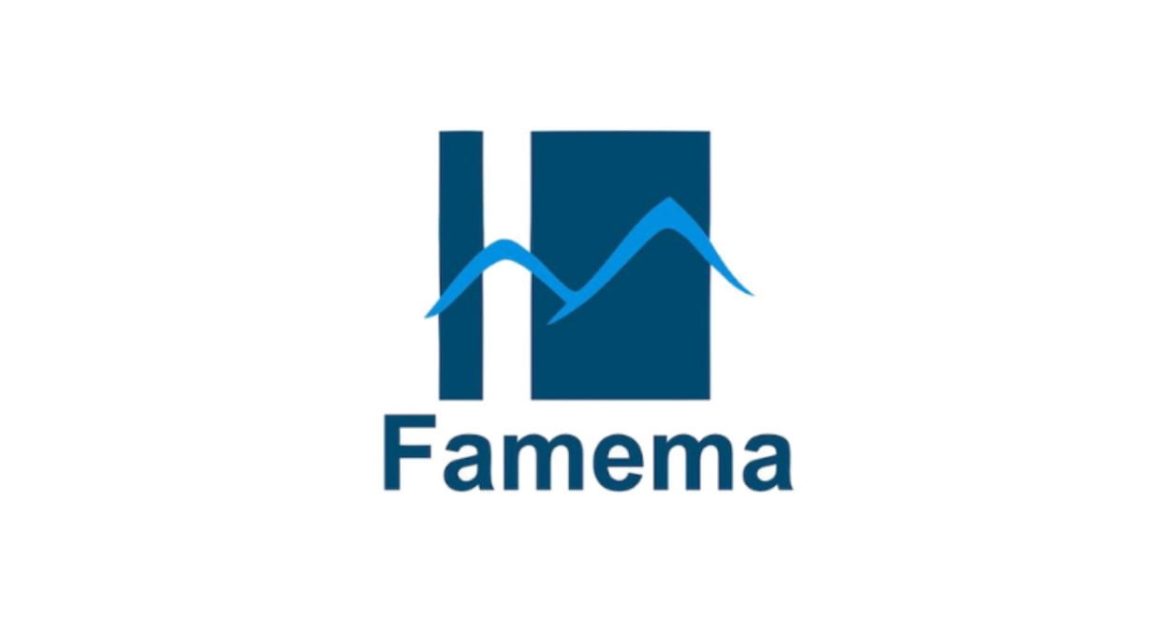 famema-encerra-a-inscricao-do-vestibular-de-medicina-e-enfermagem-2024