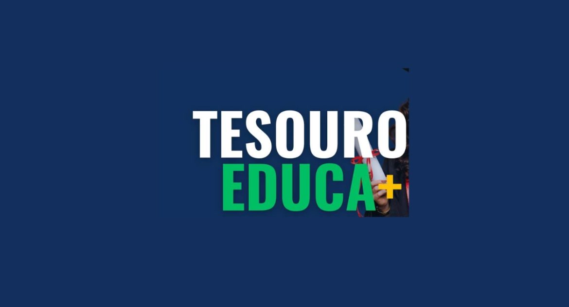 tesouro-direto-coletivo:-novidade-no-investimento-educacional,-veja-como