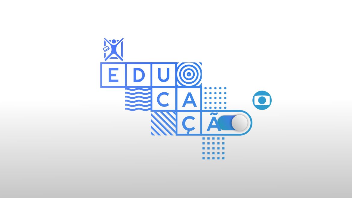 ao-vivo:-assista-ao-primeiro-aulao-do-projeto-educacao,-da-tv-globo