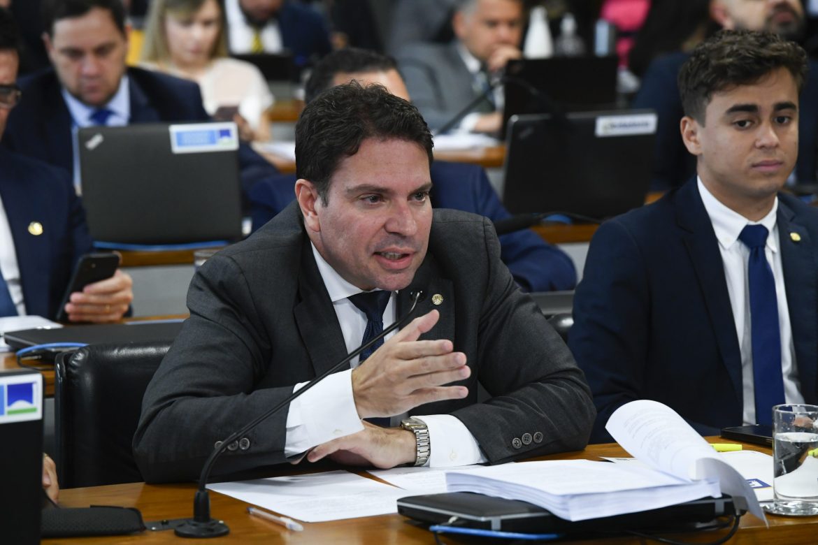 ramagem-comenta-operacao-da-pf-sobre-a-abin:-‘que-as-investigacoes-prossigam-fieis-aos-fatos’
