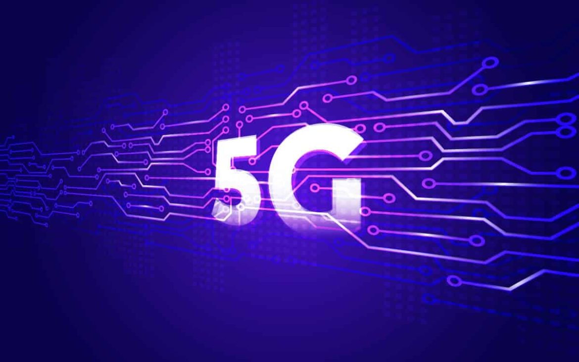 o-sinal-5g-ja-chegou-na-sua-cidade?