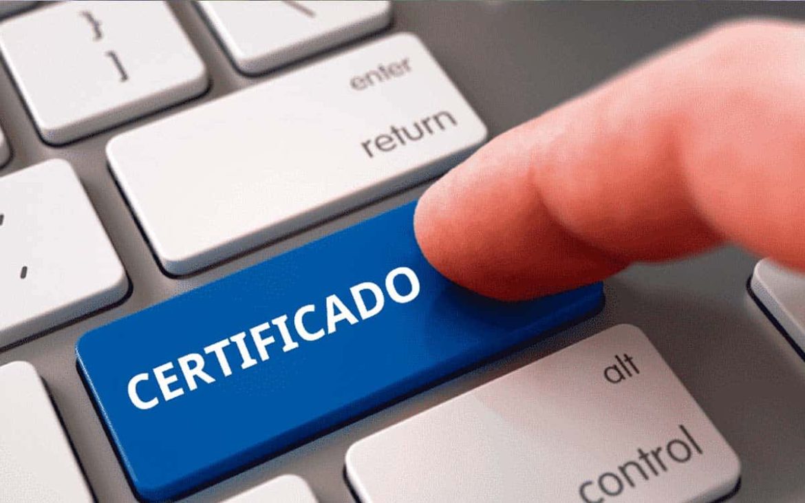 empreendedor:-o-certificado-digital-e-facilitador-da-sua-vida!