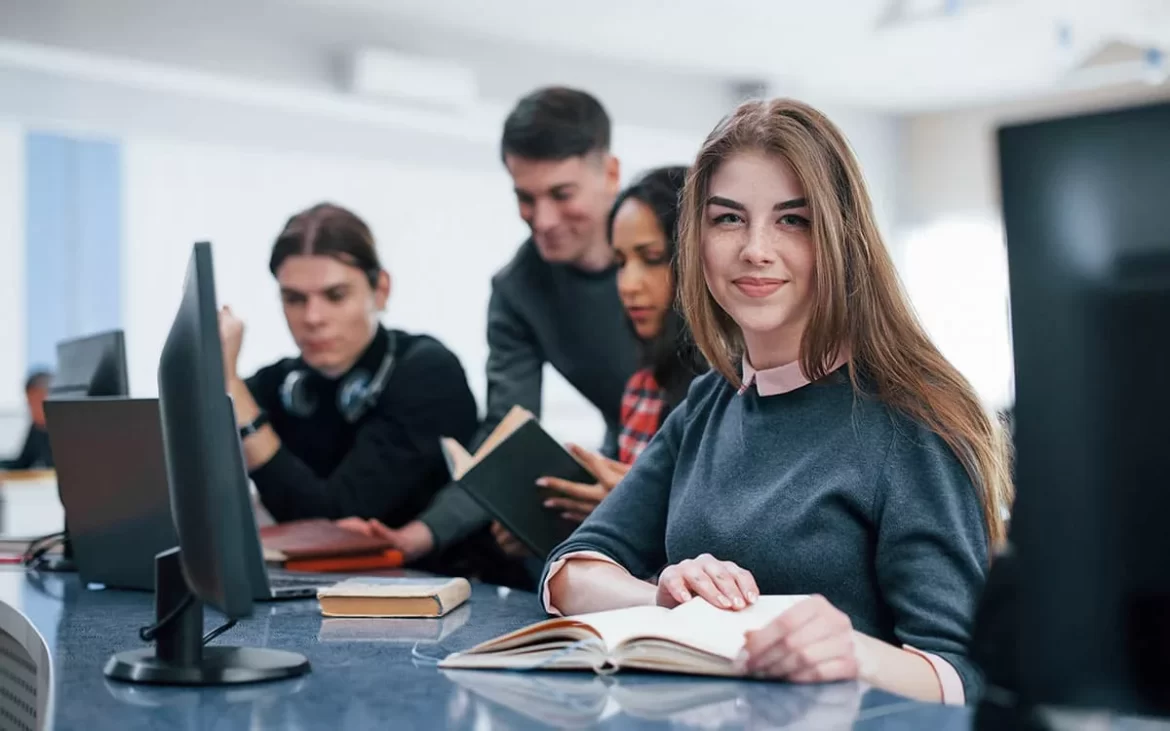 lei-de-estagio:-posso-contratar-um?