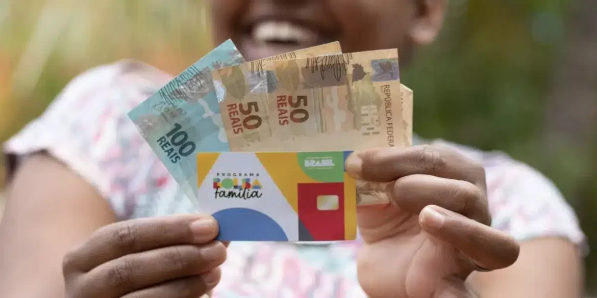 bolsa-familia-de-r$-1.420-para-quem-tiver-o-nis-3,-4,-5,-6,-7,-8,-9-e-0,-alem-de-preencher-estes-requisitos