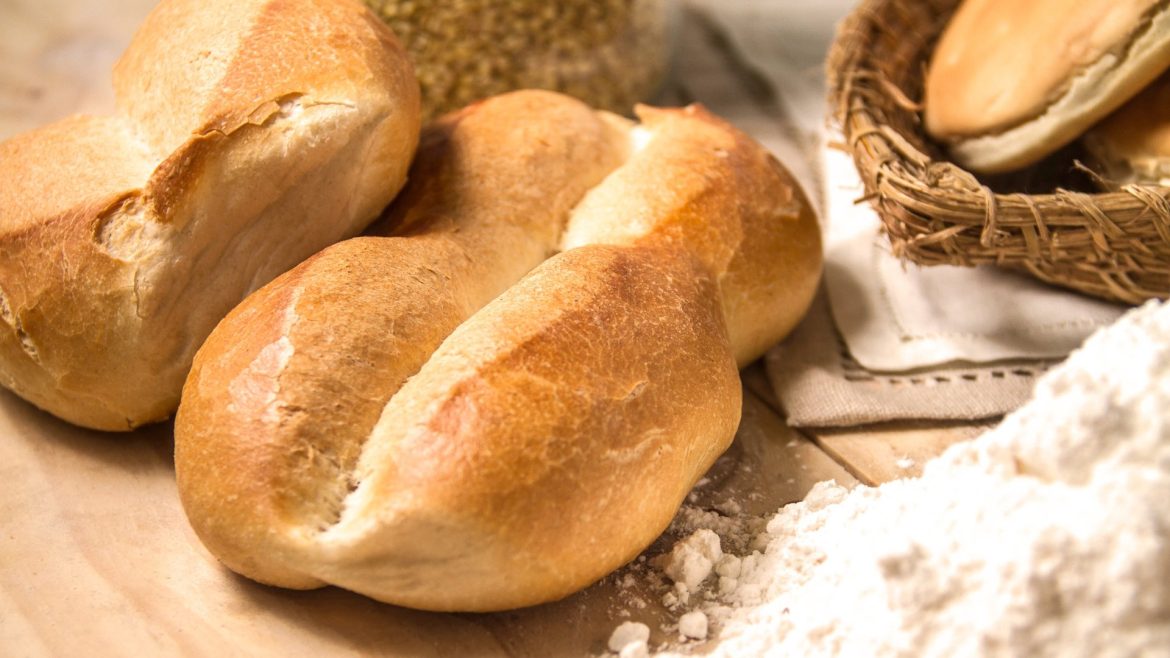 afinal,-o-pao-deve-ser-cortado-da-dieta-de-quem-quer-ter-uma-alimentacao-saudavel?