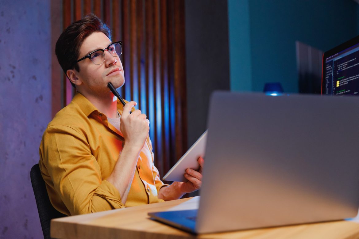 se-perdeu-nos-numeros?-3-aplicativos-irao-transformar-as-suas-financas