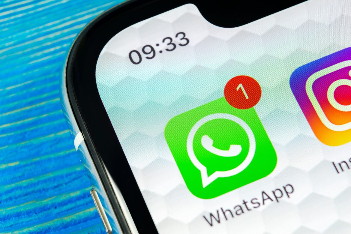 atencao-as-regras:-faca-isso-no-whatsapp-e-coloque-sua-conta-em-perigo