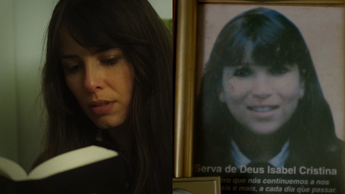 beata-isabel-cristina-tera-historia-contada-em-filme-documentario-40-anos-apos-morte-tragica