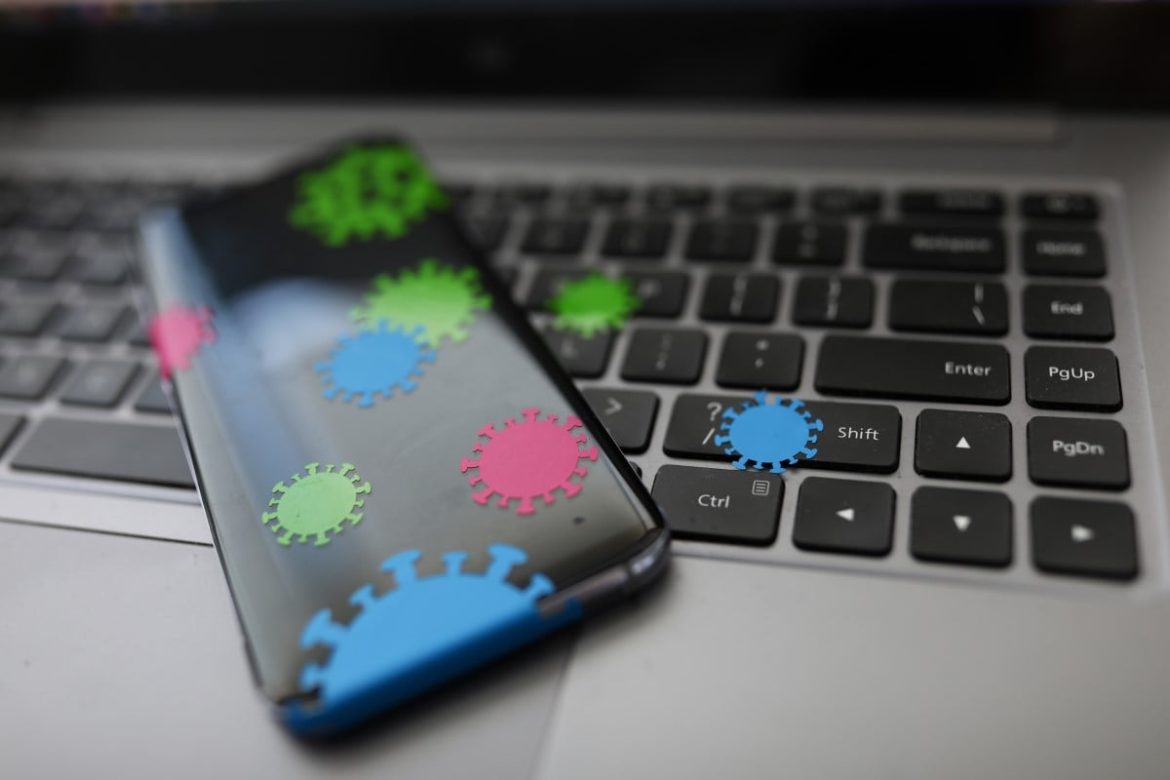 estes-6-objetos-sao-mas-sujos-que-um-vaso-sanitario,-mas-muitas-pessoas-os-levam-a-boca