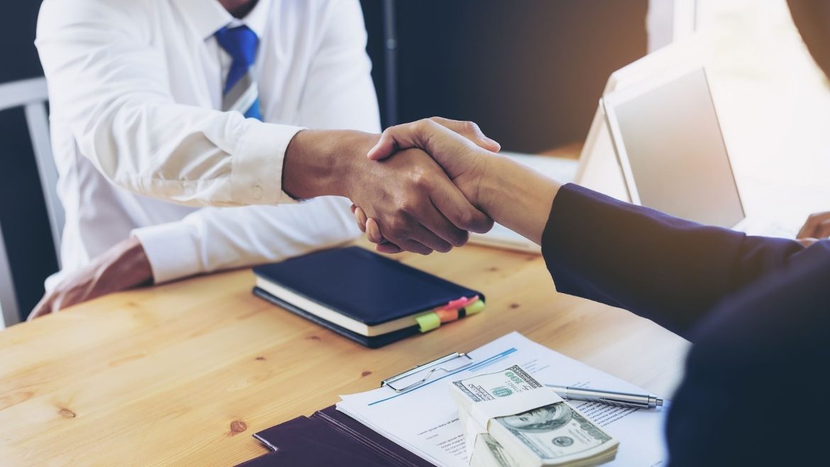 marco-das-garantias:-nova-lei-torna-mais-facil-e-barato-tomar-emprestimos-no-brasil;-saiba-mais