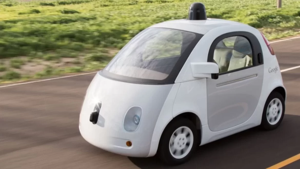 experiencia-de-hackers-faz-veiculos-autonomos-‘enxergarem’-ilusoes;-entenda