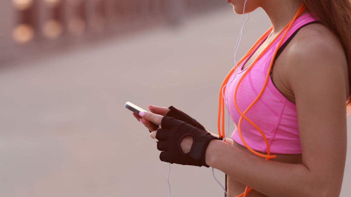 apps-para-caminhar-e-correr-que-conectam-ao-smartwatch