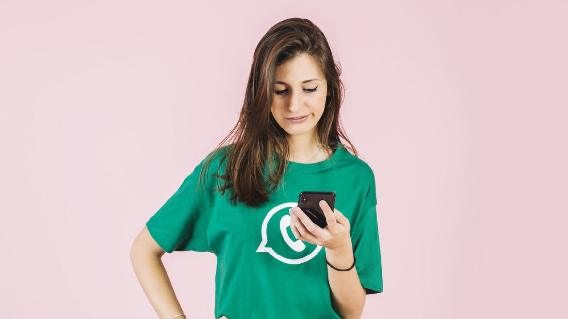 melhores-apps-para-recuperar-audios-do-whatsapp-excluidos