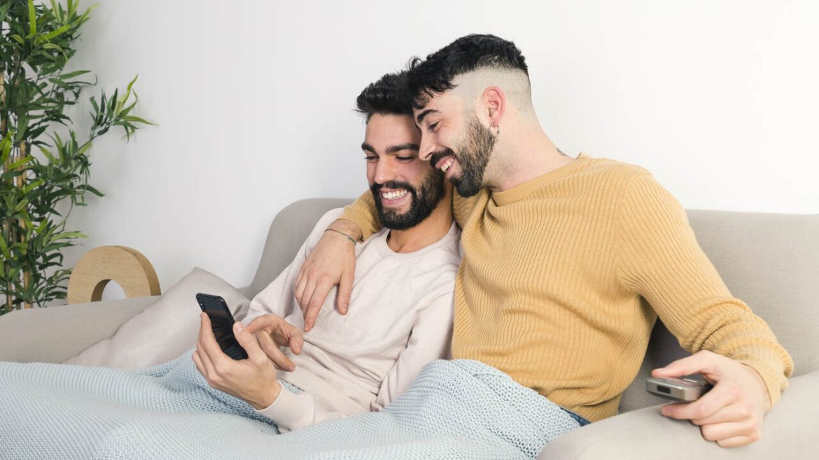 melhores-aplicativos-de-relacionamento-lgbt-para-2023-e-2024
