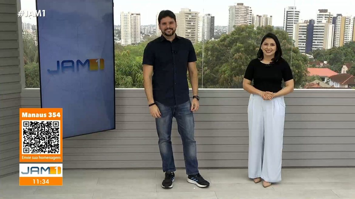 jornal-do-amazonas-1a-edicao-desta-segunda-feira,-23-de-outubro-de-2023