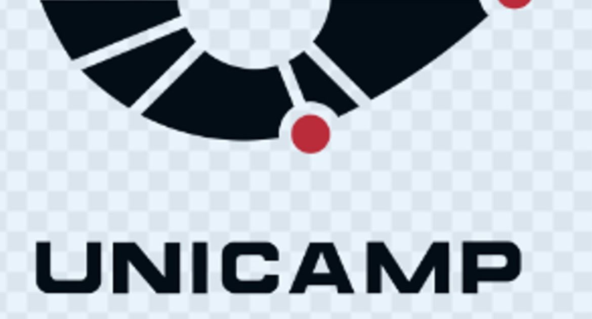 tudo-sobre-inscricoes-unicamp-2024:-vestibular-e-modalidade-enem-unicamp