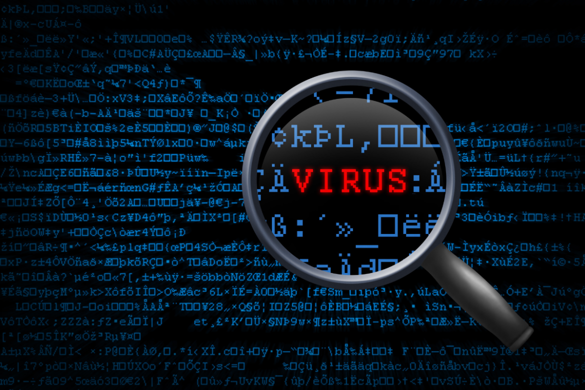 alerta!-criminosos-estao-usando-alerta-falso-para-espalhar-malware-em-celulares-android;-entenda
