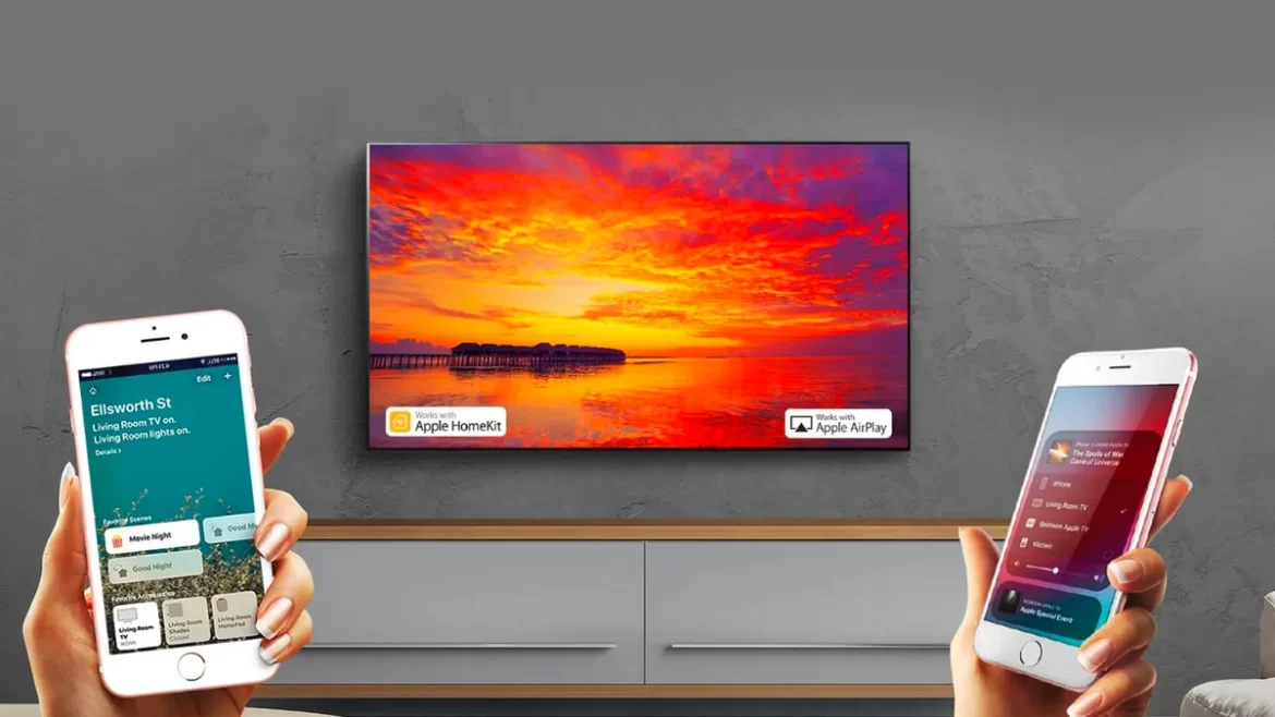 como-desligar-a-tv-pelo-celular?-passo-a-passo