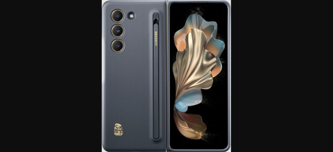 samsung-m24:-ficha-tecnica,-avaliacao-e-preco