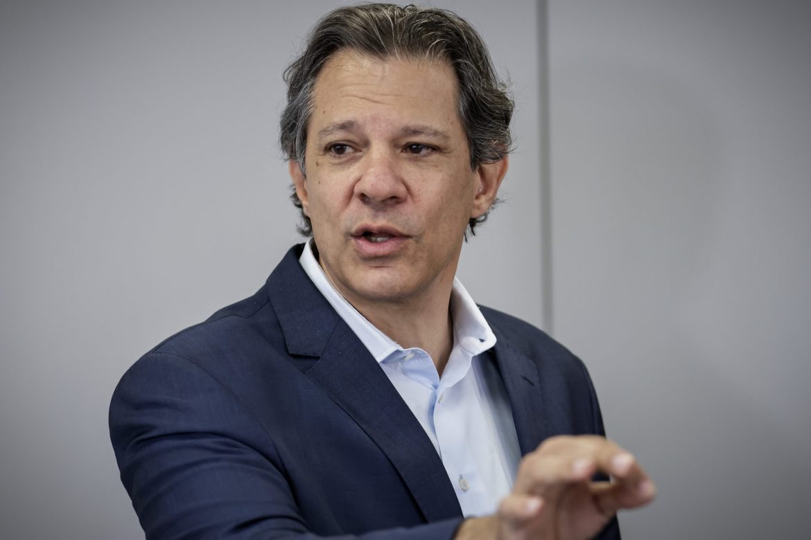 ‘vamos-ampliar-um-pouco’,-diz-haddad,-sobre-fundo-de-desenvolvimento-regional