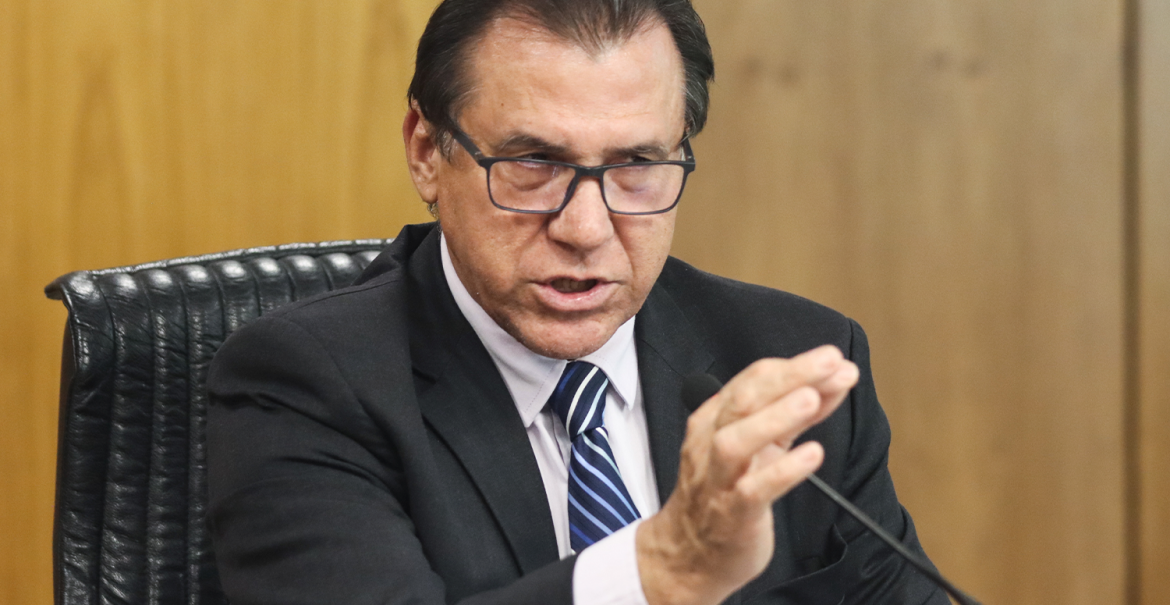 fgts:-saque-aniversario-pode-ser-alterado-na-proxima-semana