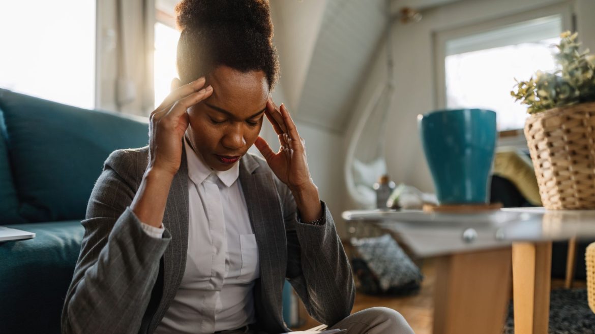 cortisol:-o-que-e-e-qual-o-seu-efeito-no-organismo?